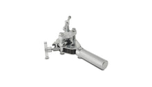 Load image into Gallery viewer, Vibrant 2939 FITS: 37 Degree Flare Tool 1/8in to 3/4in Tubing Diameter Tools