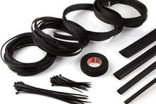 Load image into Gallery viewer, Haltech HT-039300 FITS: Harness Sleeve Pack Thermal Sleeves