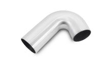 Load image into Gallery viewer, Vibrant 12186 FITS: 3in OD 120 Degree Tight Radius Aluminum Bend Aluminum Tubing
