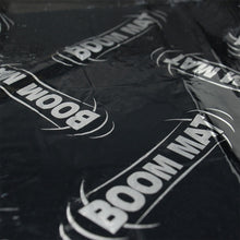 Load image into Gallery viewer, Photo - Unmounted