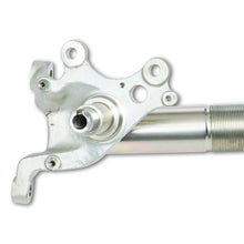 Load image into Gallery viewer, KW 102200BV FITS: Coilover Kit V1 87-91 BMW 325i E30 Coilovers