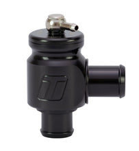 Load image into Gallery viewer, Turbosmart TS-0203-1222 FITS: BOV Kompact Plumb Back-25mm Blow Off Valves