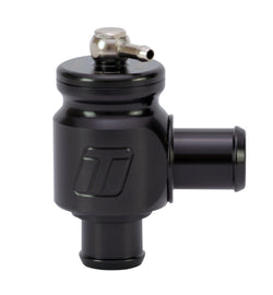 Turbosmart TS-0203-1222 FITS: BOV Kompact Plumb Back-25mm Blow Off Valves