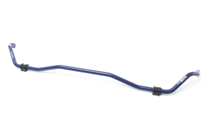 H&R 71312 FITS: 99-06 Audi TT Quattro/TT Quattro Roadster (AWD) 21mm Adj. 2 Hole Sway Bar Rear Sway Bars