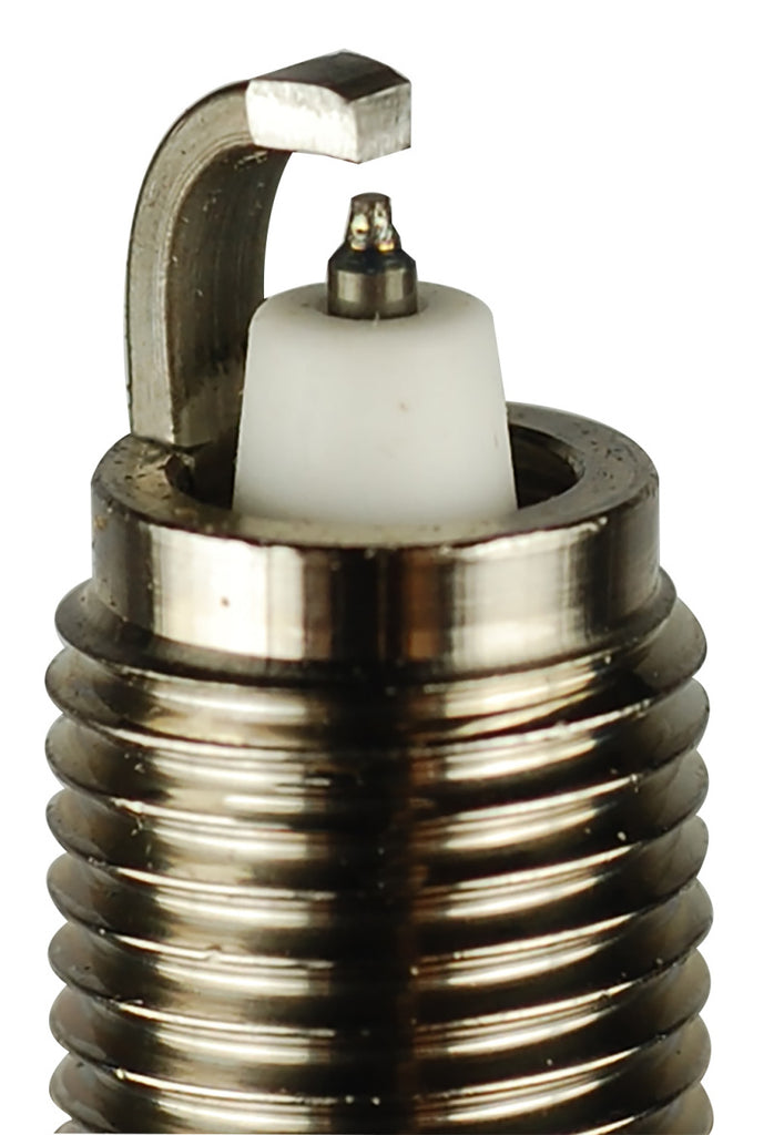NGK 97506 FITS: Laser Iridium Spark Plug Box of 4 (SILZKBR8D8S) Spark Plugs