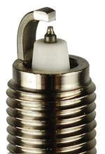 Load image into Gallery viewer, NGK 97506 FITS: Laser Iridium Spark Plug Box of 4 (SILZKBR8D8S) Spark Plugs