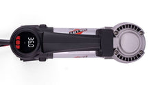 Load image into Gallery viewer, Air Lift 16188 FITS: Digital Portable Compressor Uncategorized