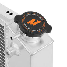 Load image into Gallery viewer, Mishimoto MMRAD-CAM-70X FITS: 70-81 Chevy Camaro X-Line Performance Aluminum Radiator Radiators