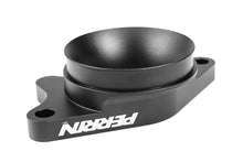 Load image into Gallery viewer, User 1