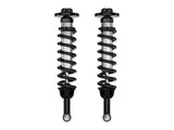 ICON 21-23 F150 4WD 3in Lift 2.5 VS IR Coilover Kit FITS: Ford - ICO91724