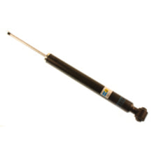 Load image into Gallery viewer, Bilstein 24-166522 FITS: B4 2010 Mercedes-Benz C250 4Matic Sedan Rear Shock Absorber Shocks and Struts