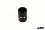 do88 Volvo C30/C70/V50/S40 2.0D 04-10 Silencer to Intercooler Pipe