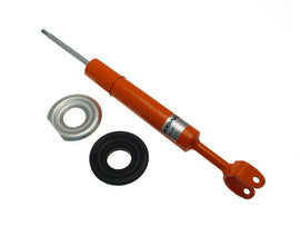 KONI 8250 1001 FITS:Koni STR.T (Orange) Shock 98-00 Audi A6 FWD excl. Quattro Front Shocks and Struts