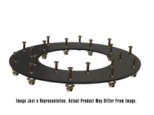Load image into Gallery viewer, Fidanza 228591 FITS: 8.5 inch Friction Kit Clutch Discs