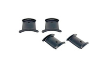 Load image into Gallery viewer, Torque Solution TS-TSL-770 FITS: Tesla Model 3/Y Billet Front Lower Control Arm Inserts Bushing Kits