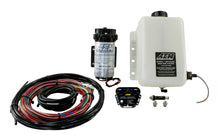 Load image into Gallery viewer, AEM 30-3350 FITS: V3 One Gallon Water/Methanol Injection Kit Multi Input Water Meth Kits