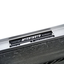 Load image into Gallery viewer, Mishimoto MMRAD-CON-99X FITS: Radiators FITS: 99-02 BMWZ3 Manual X-Line (Thicker Core) Aluminum Radiator Radiators