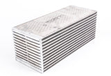 Garrett 734408-6005 FITS: H2O / Air CAC (4.80in x 4.50in x 11.90in) 1000 HP Intercoolers
