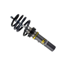 Load image into Gallery viewer, Bilstein 47-300118 FITS: EVO S Series Coilovers 19-20 BMW 330i Coilovers
