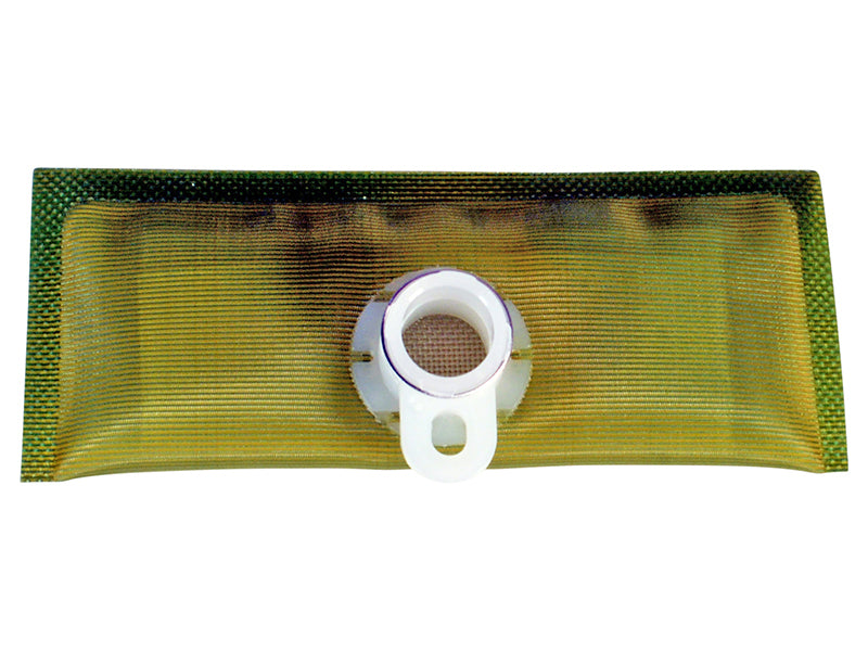 AEM 50-1200 FITS: 340LPH In Tank Fuel Pump Kit Ethanol Compatible Fuel Pumps