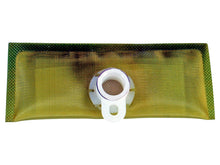 Load image into Gallery viewer, AEM 50-1200 FITS: 340LPH In Tank Fuel Pump Kit Ethanol Compatible Fuel Pumps