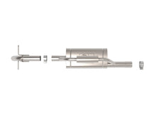 Load image into Gallery viewer, Photo - Unmounted