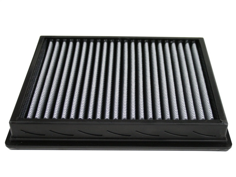 aFe 31-10044 FITS: MagnumFLOW Air Filters OER PDS A/F PDS BMW 5-Ser 7-Ser 93-06 V8 Air Filters Drop In