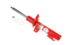 Load image into Gallery viewer, KONI 8745 1081 FITS:Koni Special Active Shock FSD 12-17 Volkswagen Passat Sedan/Wagon Front Shocks and Struts