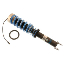 Load image into Gallery viewer, Bilstein 49-135985 FITS: B16 2011 Porsche 911 Carrera 4S Front and Rear Performance Suspension System Coilovers