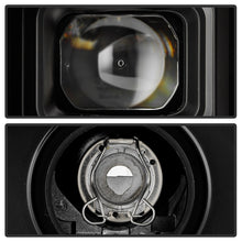 Load image into Gallery viewer, Photo - Unmounted