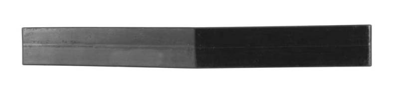 K&N Engineering VF3013 FITS:K&N 05-14 VW Jetta 2.5L 2.0L / EOS Cabin Air Filter Cabin Air Filters