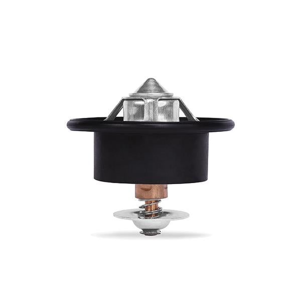 Mishimoto MMTS-RAM-99H FITS: Dodge 5.9L/6.7L Cummins High-Temperature Thermostat Thermostats