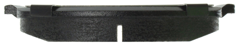 Stoptech 309.13860 FITS:StopTech Performance Brake Pads Brake Pads Performance