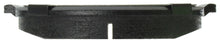 Load image into Gallery viewer, Stoptech 309.13860 FITS:StopTech Performance Brake Pads Brake Pads Performance