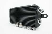 Load image into Gallery viewer, CSF 8168 FITS: 65-89 Porsche 911 / 930 OEM+ High-Performance Oil Cooler Oil Coolers
