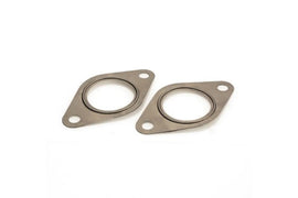 Turbosmart TS-0501-3002 FITS: WG38 Manifold Gasket-SS 2-Pack Wastegates