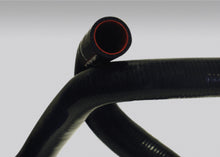 Load image into Gallery viewer, Mishimoto MMHOSE-INT-94BK FITS: 94-01 Acura Integra Black Silicone Hose Kit Hoses