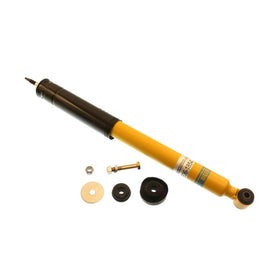 Bilstein 24-018548 FITS: B8 1994 Mercedes-Benz C220 Base Front 36mm Monotube Shock Absorber Shocks and Struts