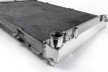 Load image into Gallery viewer, CSF 8057 FITS: 90-93 Mercedes-Benz 500SL / 94-02 Mercedes-Benz SL500 Radiator Radiators