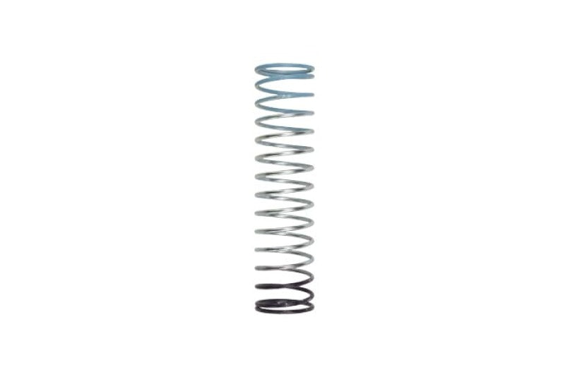 Turbosmart TS-0204-2201 FITS: BOV Bubba 7 inHg Spring Blow Off Valve Accessories