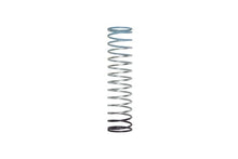 Load image into Gallery viewer, Turbosmart TS-0204-2201 FITS: BOV Bubba 7 inHg Spring Blow Off Valve Accessories