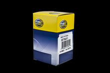 Load image into Gallery viewer, Photo - out of package