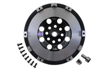 Load image into Gallery viewer, ACT 601180 FITS: 2007 BMW 335i X Flywheel Streetlite Flywheels