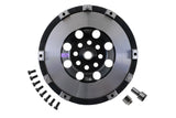 ACT 601180 FITS: 2007 BMW 335i X Flywheel Streetlite Flywheels