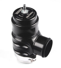 Load image into Gallery viewer, Turbosmart TS-0204-1203 FITS: Universal BIg Bubba BPV Sleeper Blow Off Valves