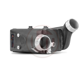 Wagner Tuning 200001162 FITS: Audi RS4 B9 Competition Intercooler Kit Intercooler Kits