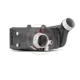 Wagner Tuning 200001162 FITS: Audi RS4 B9 Competition Intercooler Kit Intercooler Kits