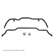 Load image into Gallery viewer, ST Suspensions 52002 FITS:ST Anti-Swaybar Set Dodge Neon Sway Bars