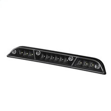 Load image into Gallery viewer, SPYDER 9040849 FITS:xTune 15-17 Ford F-150 (Not LED Brake/BLIS Tail Compat.)LED 3RD Brake Lght Blk BKL-JH-FF15015-LED-BK Brake Lights