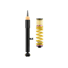 Load image into Gallery viewer, KW 152200DK FITS: BMW M340i xDrive G20 AWD Sedan Without Electronic Dampers Coilover V2 Coilovers